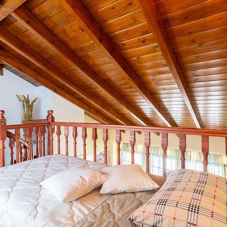 Lito'S Central Gem - Cozy Dream Getaway カラマタ エクステリア 写真