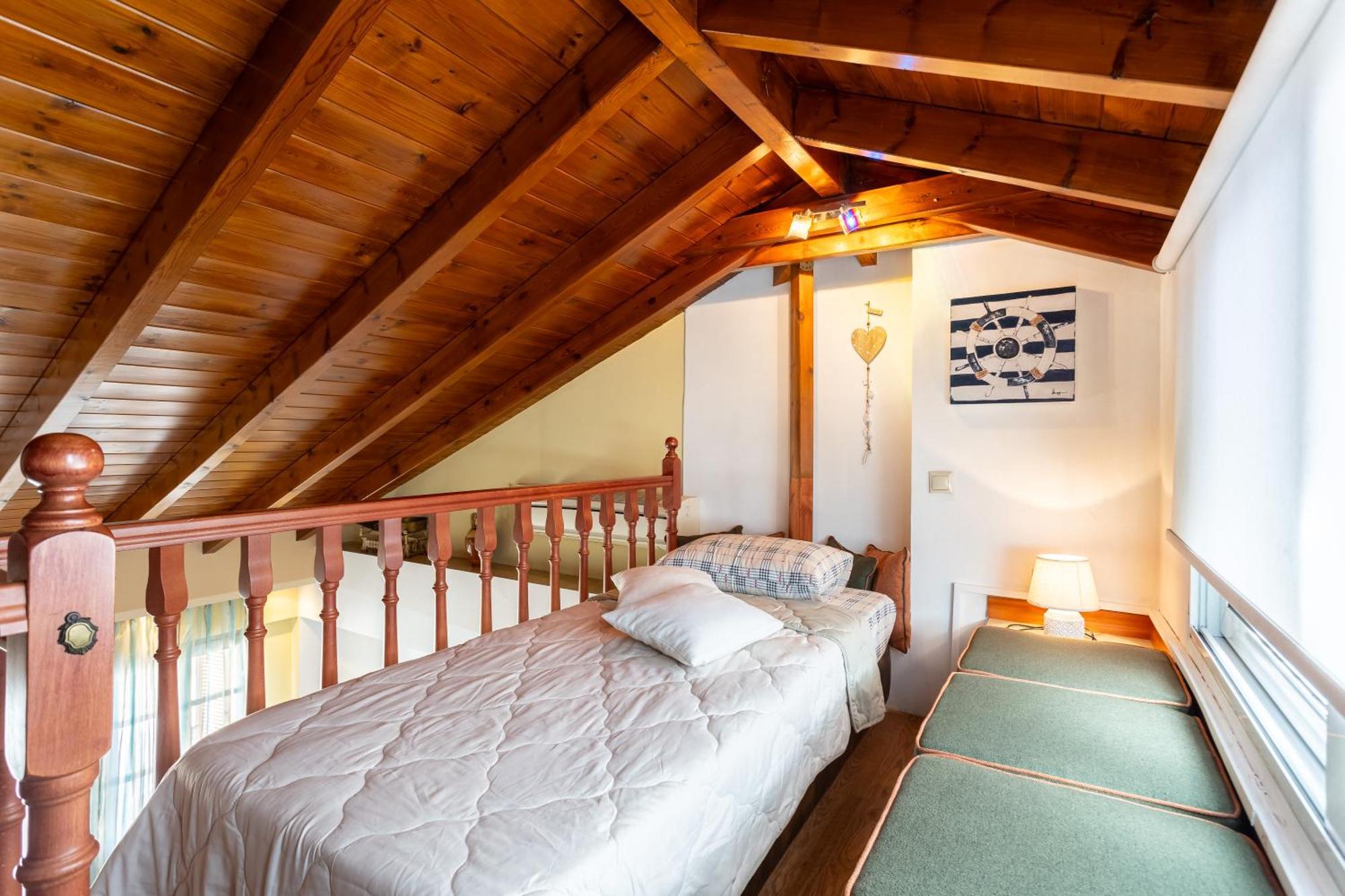 Lito'S Central Gem - Cozy Dream Getaway カラマタ エクステリア 写真